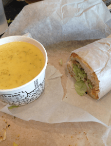 Screen Shot 2014-12-01 at 5.36.23 PM