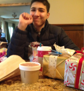 Screen Shot 2014-12-21 at 9.49.25 AM