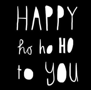 Screen Shot 2014-12-23 at 3.04.05 PM