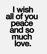 Screen Shot 2014-12-23 at 3.57.31 PM