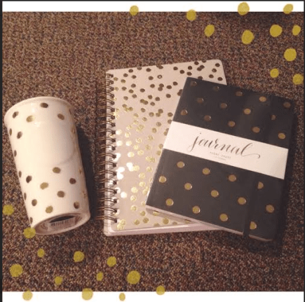 Screen Shot 2014-12-31 at 10.11.24 AM