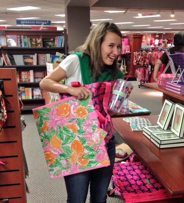 Screen Shot 2014-12-31 at 9.53.15 AM