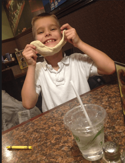 Screen Shot 2014-12-31 at 10.53.40 AM