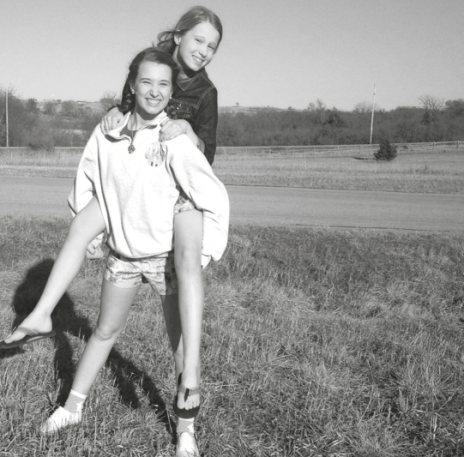 Screen Shot 2014-12-31 at 10.55.11 AM