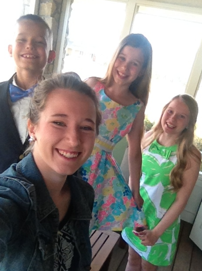 Screen Shot 2014-12-31 at 10.55.40 AM