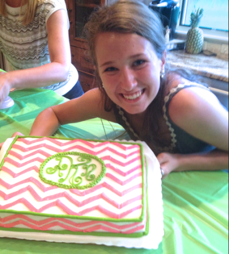 Screen Shot 2014-12-31 at 10.56.45 AM