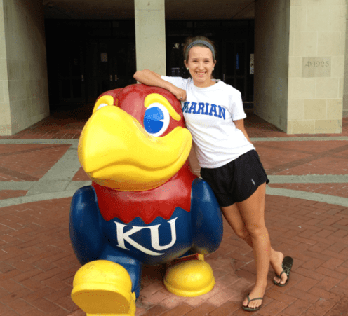 Screen Shot 2014-12-31 at 10.57.17 AM