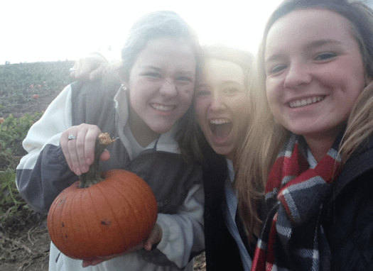 Screen Shot 2014-12-31 at 10.58.16 AM