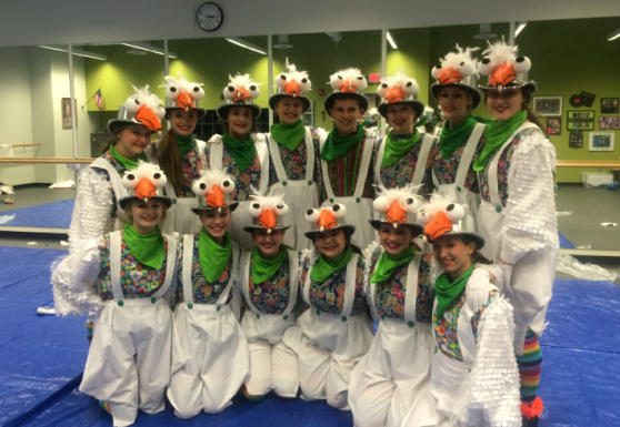 Screen Shot 2014-12-31 at 10.58.38 AM