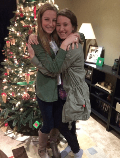 Screen Shot 2014-12-31 at 10.58.54 AM