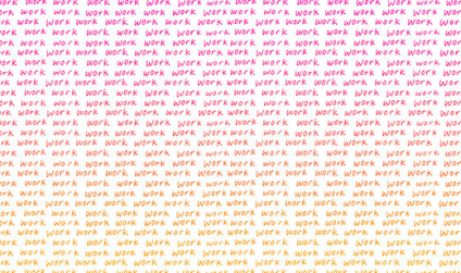 Screen Shot 2015-01-12 at 8.06.52 PM