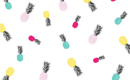 Screen Shot 2015-01-12 at 8.07.35 PM