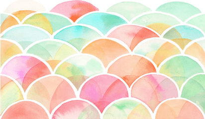 Screen Shot 2015-01-12 at 8.10.09 PM