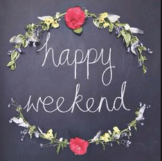 Screen Shot 2015-01-17 at 8.14.08 AM