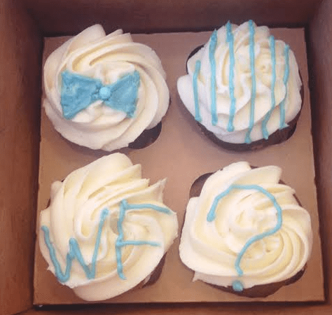 Screen Shot 2015-01-26 at 5.12.47 PM