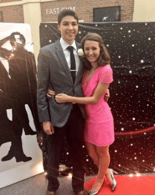 Screen Shot 2015-01-26 at 5.12.53 PM