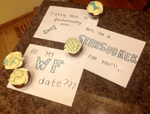 Screen Shot 2015-01-26 at 5.13.05 PM