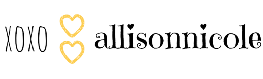 Screen Shot 2015-01-26 at 5.54.59 PM