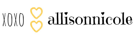 Screen Shot 2015-01-26 at 5.54.59 PM