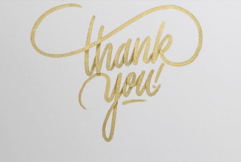 Screen Shot 2015-01-29 at 5.54.02 PM