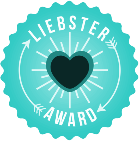 Screen Shot 2015-01-29 at 6.09.56 PM