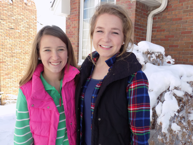 Screen Shot 2015-02-02 at 7.51.56 PM