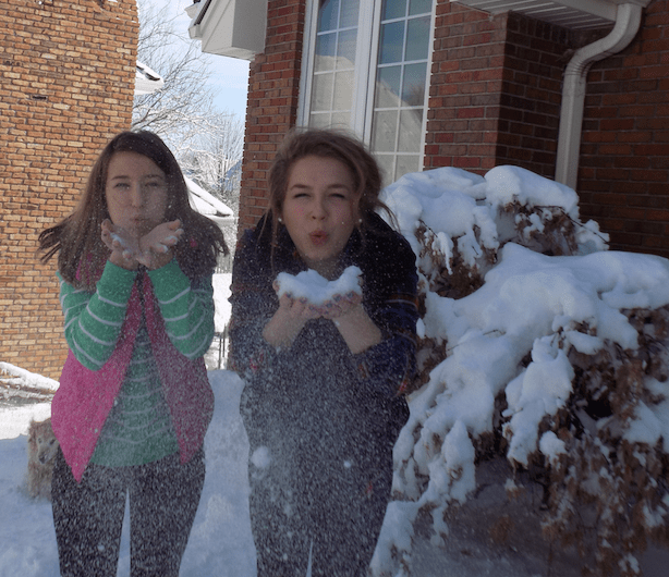 Screen Shot 2015-02-02 at 7.52.10 PM