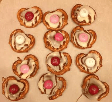 Screen Shot 2015-02-11 at 5.43.13 PM