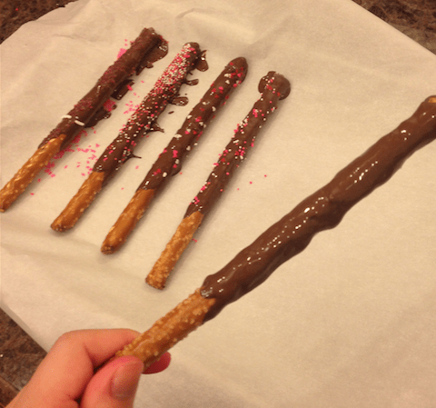 Screen Shot 2015-02-11 at 5.43.55 PM