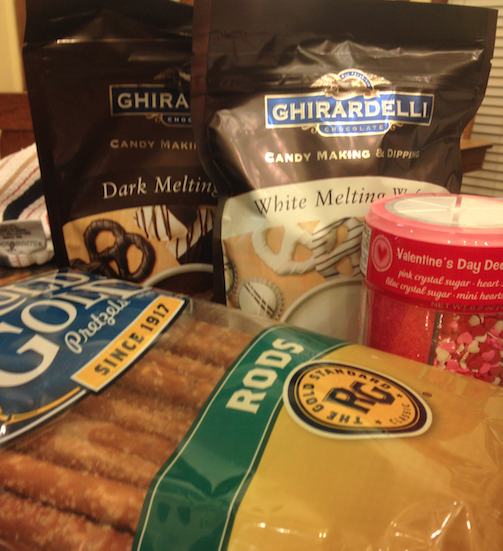 Screen Shot 2015-02-11 at 5.44.05 PM