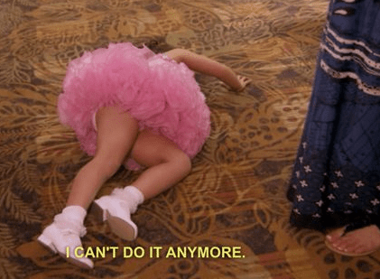 Screen Shot 2015-02-25 at 7.43.35 PM