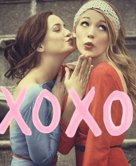 Screen Shot 2015-02-25 at 7.45.18 PM