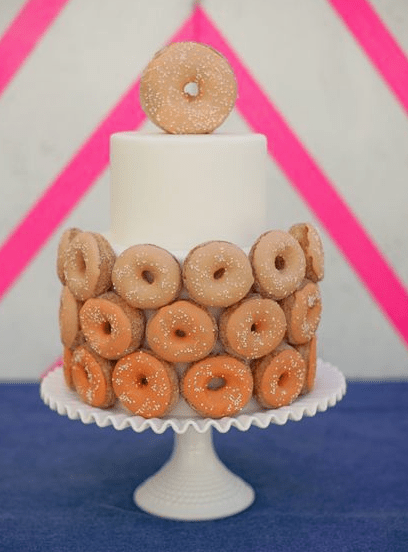 Screen Shot 2015-02-25 at 7.45.59 PM