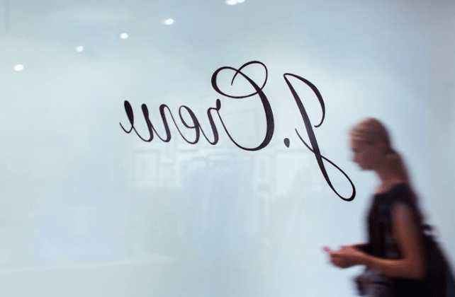 Screen Shot 2015-02-25 at 7.46.12 PM