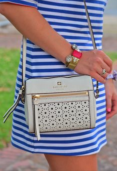 Screen Shot 2015-03-02 at 4.42.50 PM