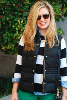 Screen Shot 2015-03-02 at 4.43.09 PM