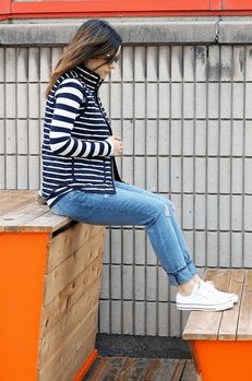 Screen Shot 2015-03-02 at 4.43.43 PM