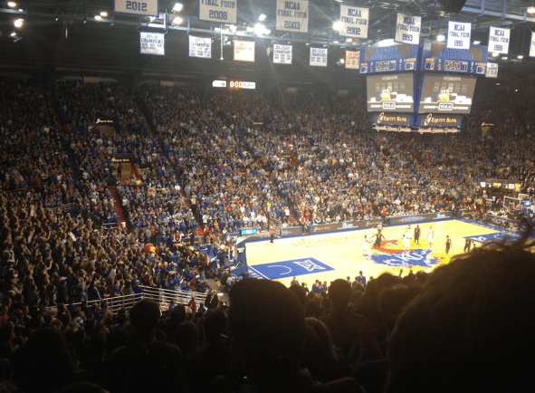 Screen Shot 2015-03-08 at 11.46.35 AM