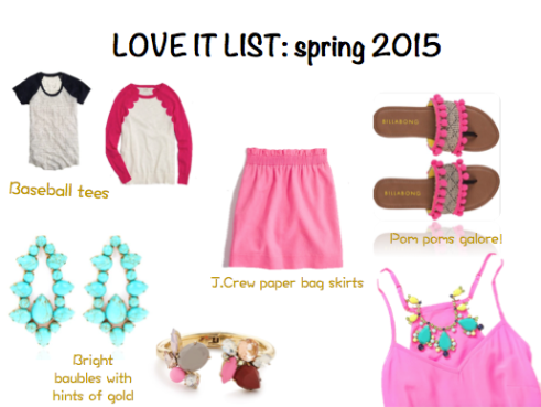 Screen Shot 2015-03-22 at 6.59.08 PM