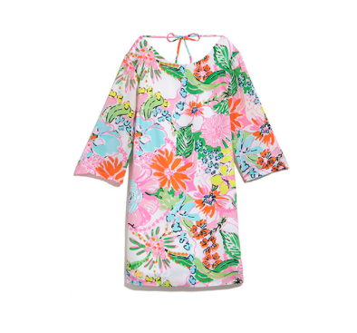 Screen Shot 2015-03-28 at 9.47.33 AM