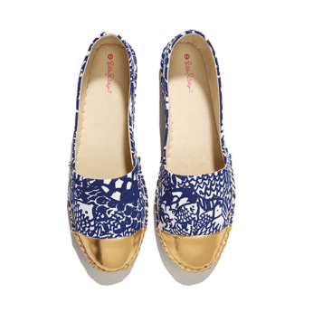 Screen Shot 2015-03-28 at 9.47.50 AM