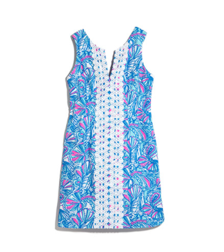 Screen Shot 2015-03-28 at 9.48.07 AM