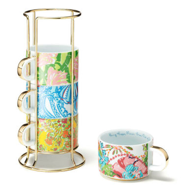 Screen Shot 2015-03-28 at 9.49.07 AM