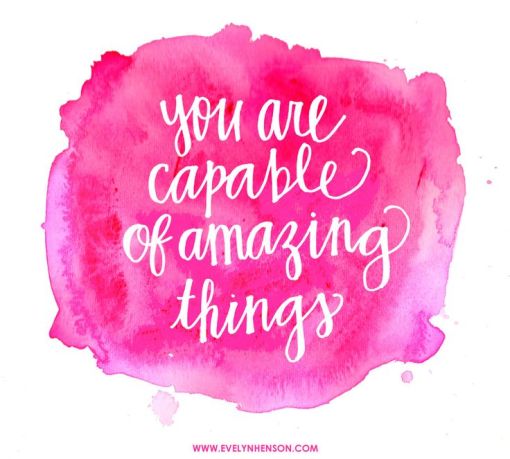 860c576b9a5b35b36f946710502430f5