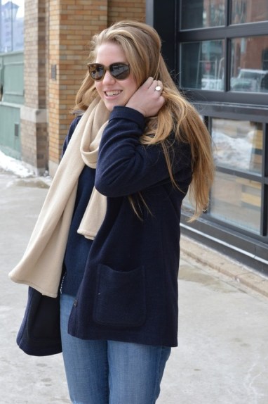 imageedit_22_4206616178