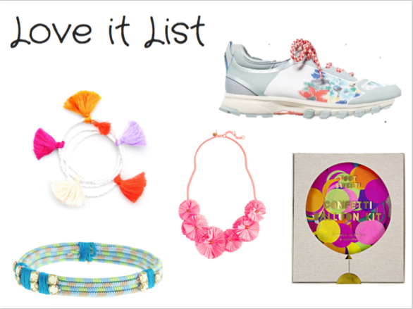 Screen Shot 2015-03-29 at 11.27.13 PM