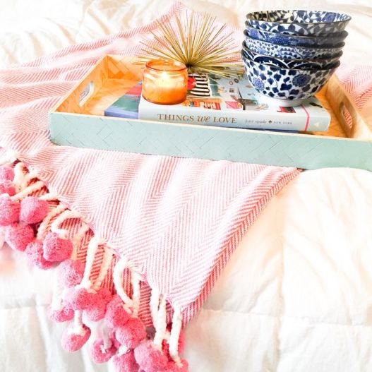 aa81af028f86d66c4714685d213cba21