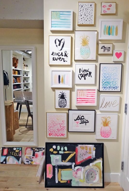 c4e543f869115259f1ba65f2e0ca55ed