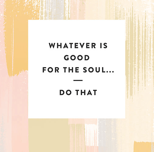 Screen Shot 2015-01-12 at 8.06.27 PM