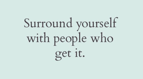 Screen Shot 2015-03-12 at 11.05.54 AM